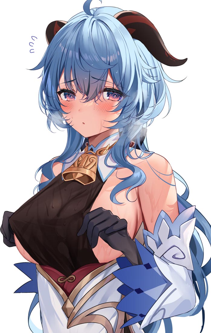 P站最新同人图#晚安Xman【211221】