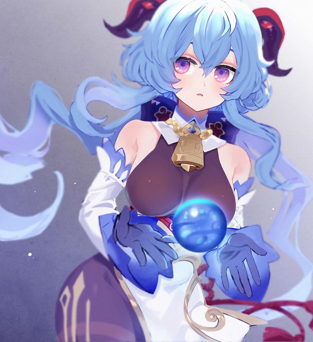 Pixiv最新同人图#早安Xman【211222】