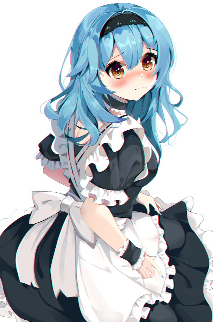 Xman每日好图#早安【211231】