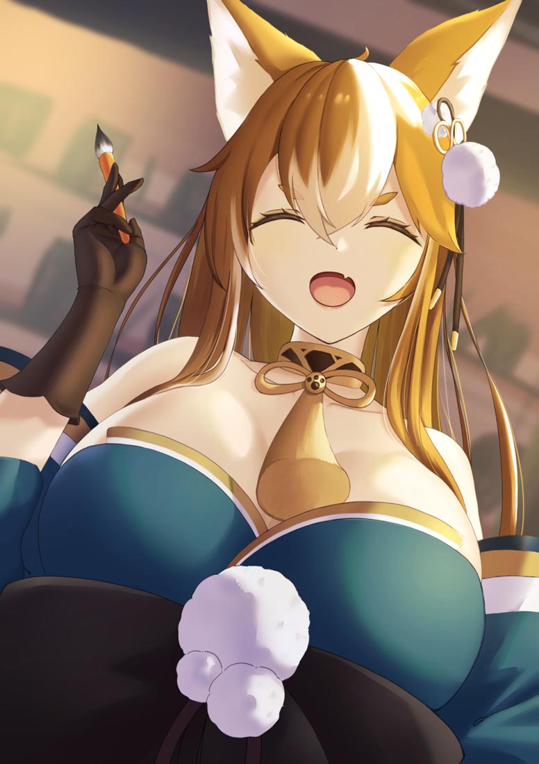 P站最新同人图#晚安Xman【211221】