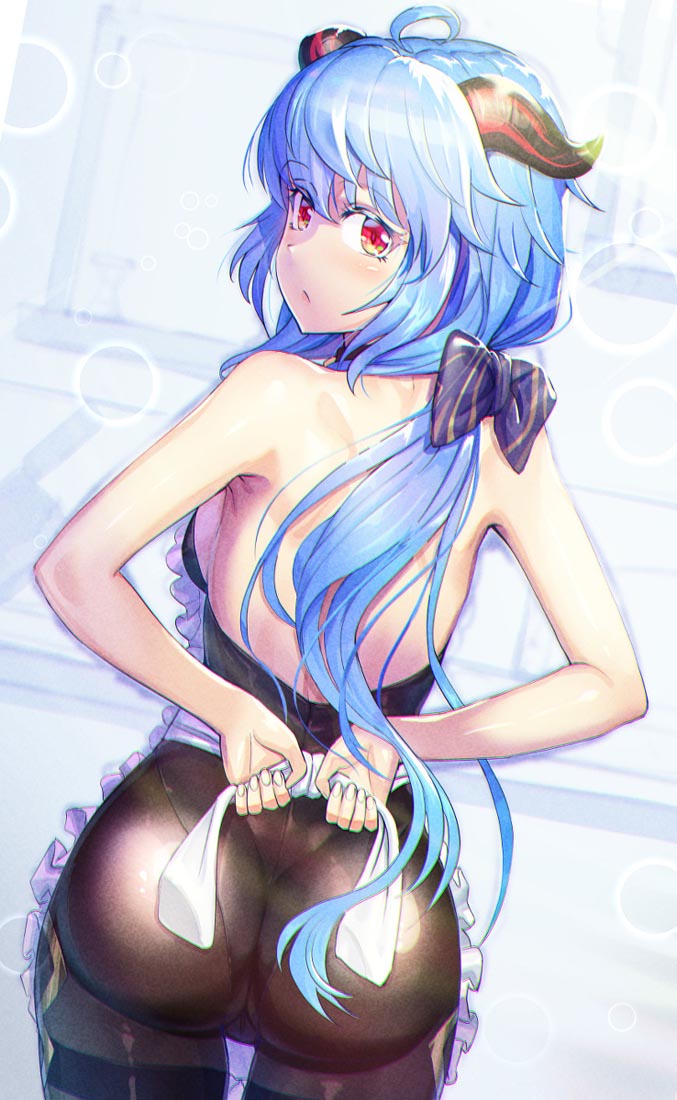 ☆每日好图更新#AWSL#午安Xman【211223】