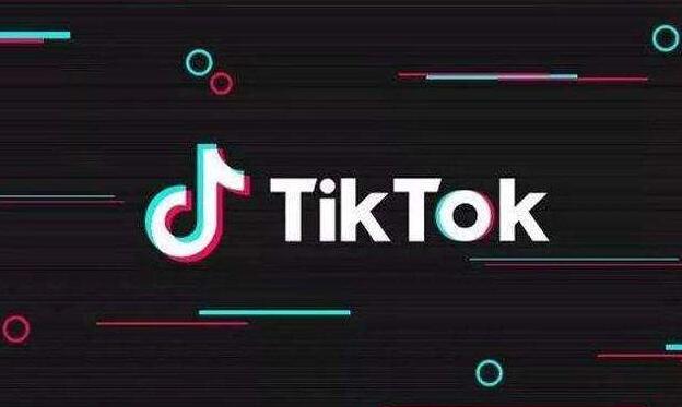 TikTok(抖音海外版)超越谷歌成为2021年最受欢迎互联网平台插图1 TikTok(抖音海外版)超越谷歌成为2021年最受欢迎互联网平台