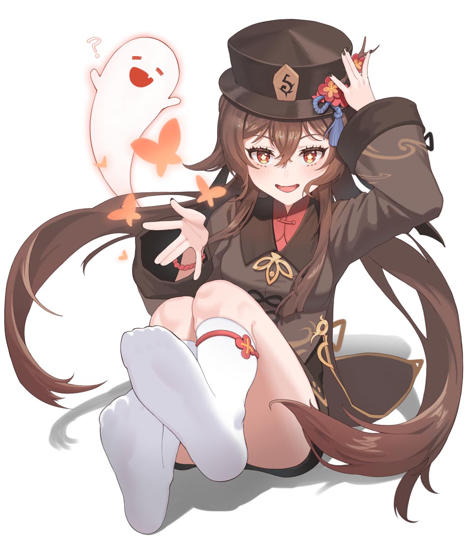 P站最新同人图#晚安Xman【211221】