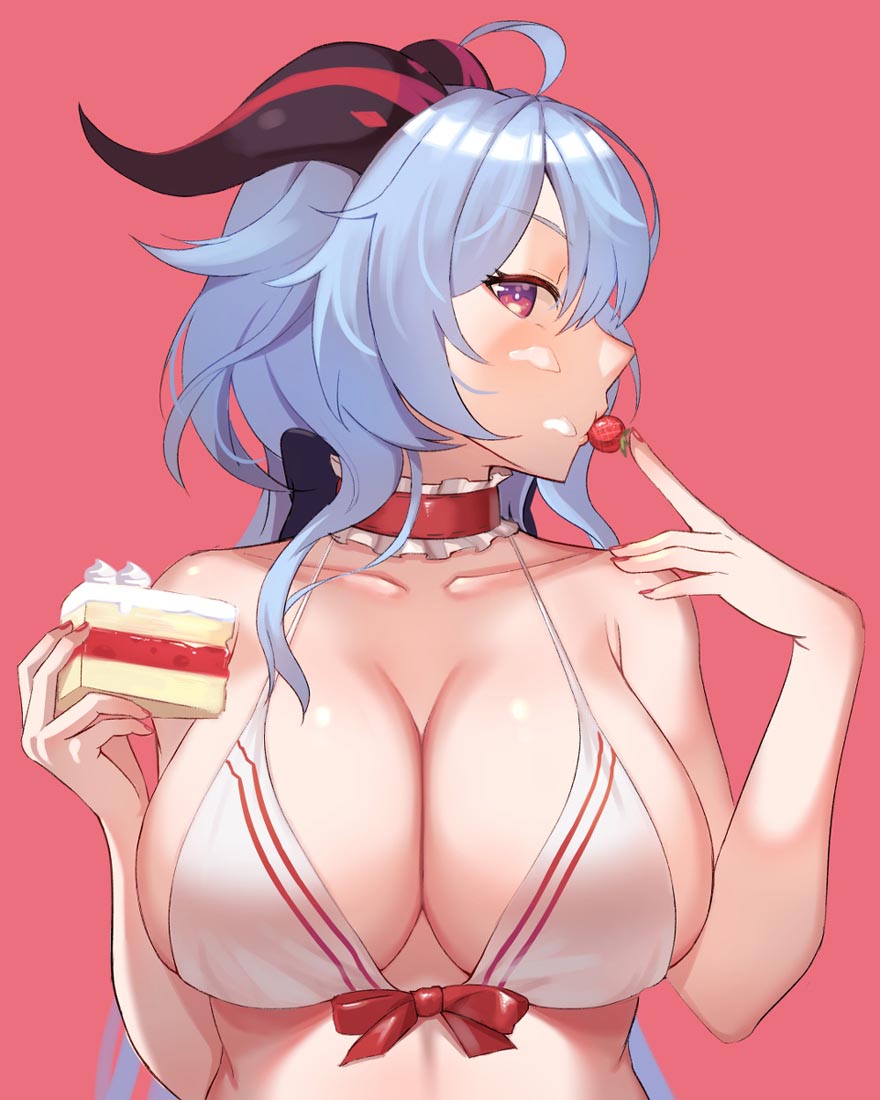 Xman每日好图#早安【211231】