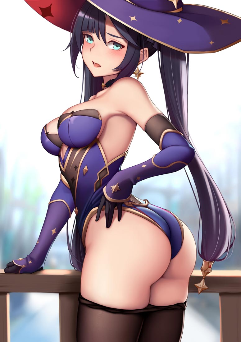 每日好图#晚安Xman【220109】