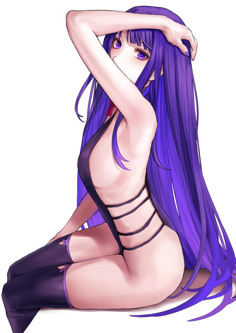 每日好图#晚安原神【211215】