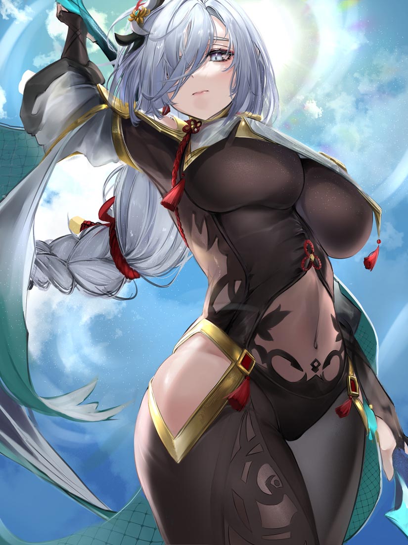Pixiv最新同人图#晚安Xman【211222】