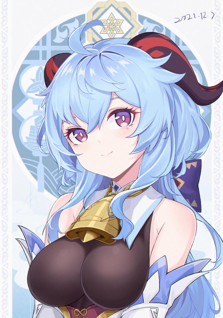 P站最新同人图#早安Xman【211221】