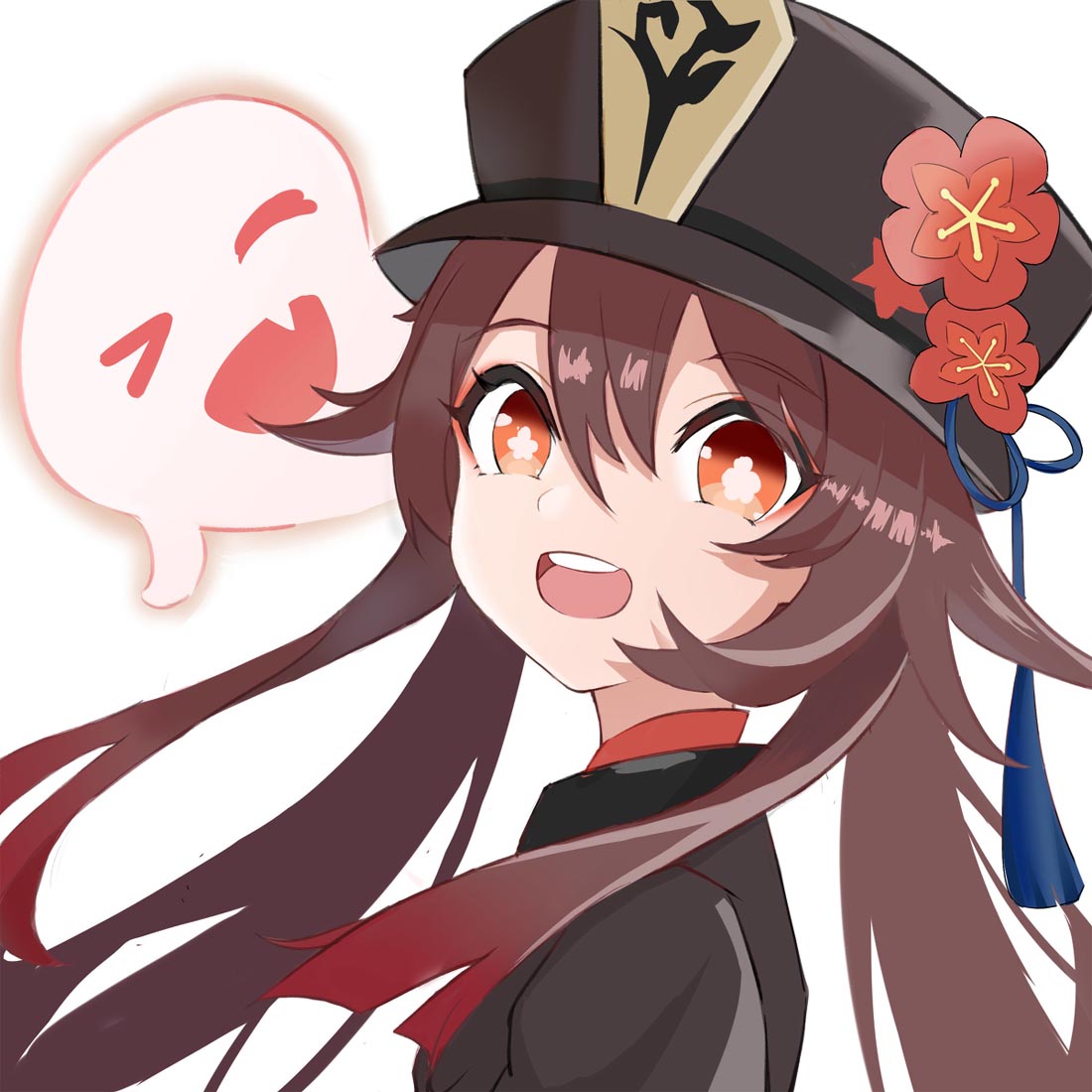Xman二次元合集#早安【220211】