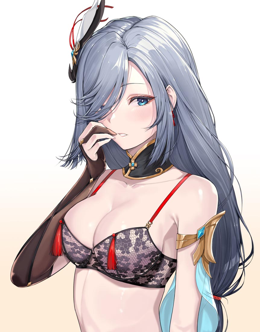 Xman二次元合集#午安【220211】