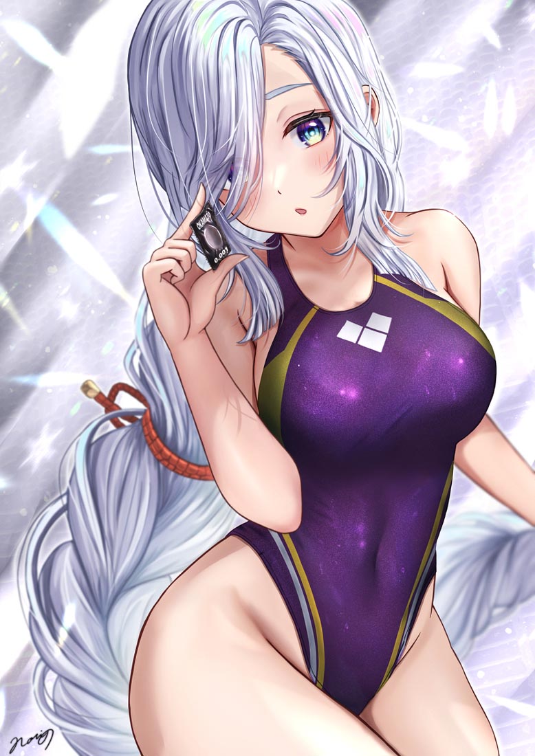 二次元同人图#xman早安【220208】