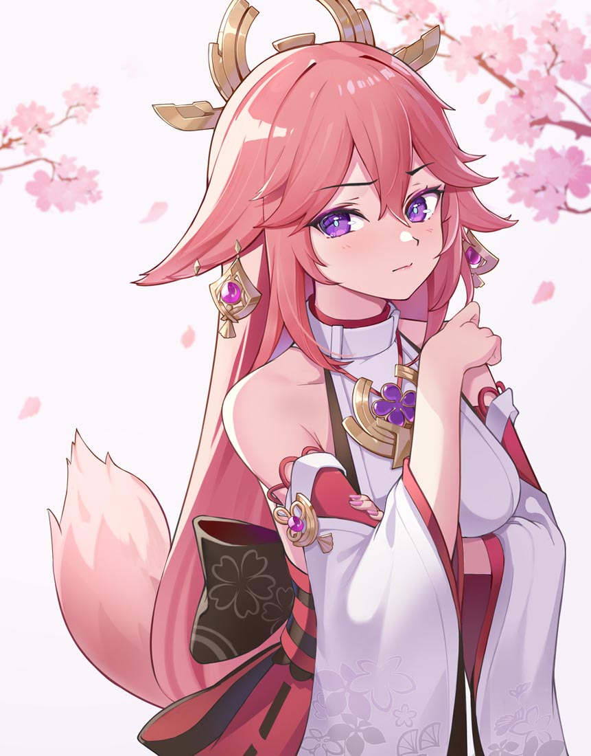 2022虎年春节快乐！吉祥如意！#早安Xman【220201】