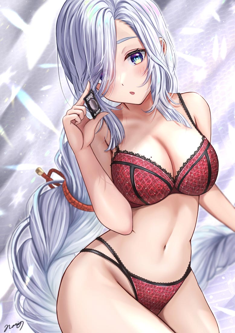 二次元同人图#xman早安【220208】