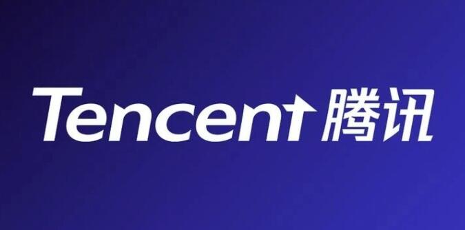 腾讯光子洛杉矶工作室正在开发3A开放世界游戏插图1 腾讯光子洛杉矶工作室正在开发3A开放世界游戏