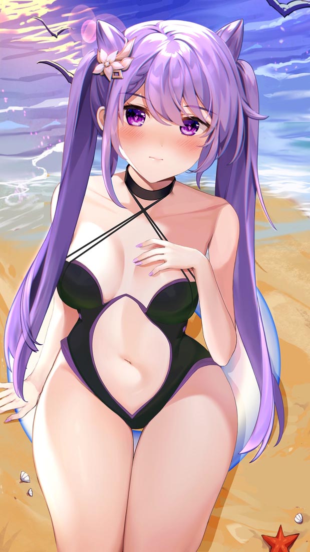 Xman二次元合集#晚安【220211】