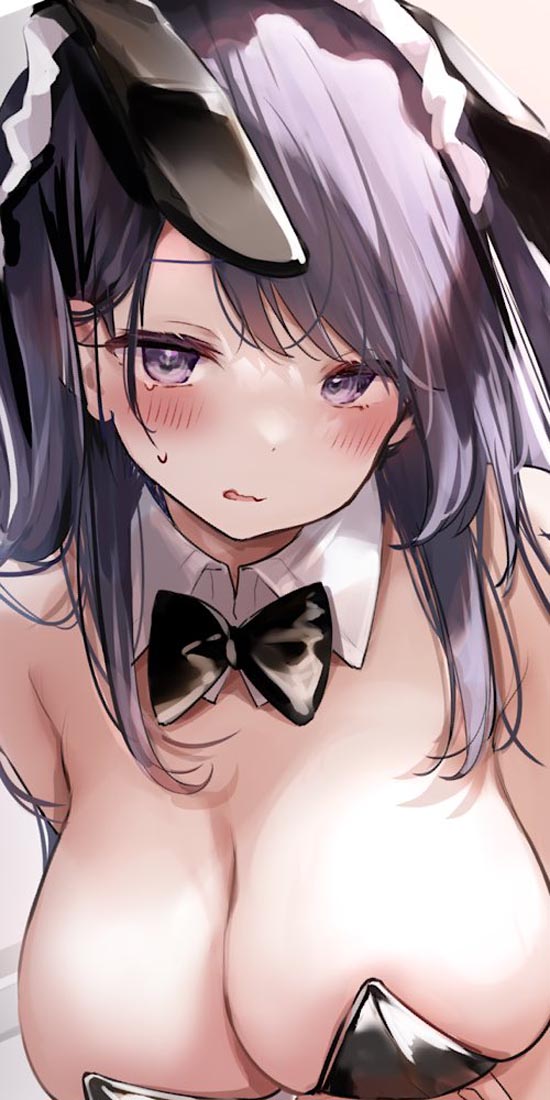 推特小漫：JK【画师：猫麦】