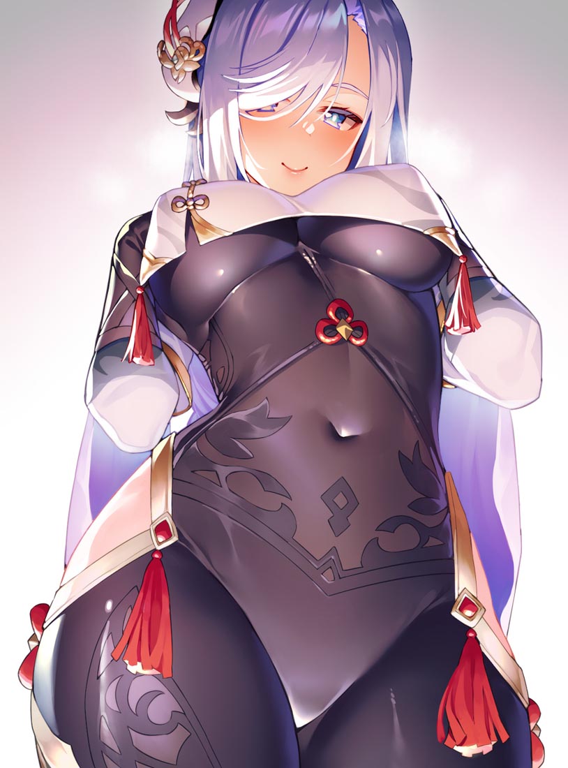 2022虎年春节快乐！吉祥如意！#午安Xman【220201】