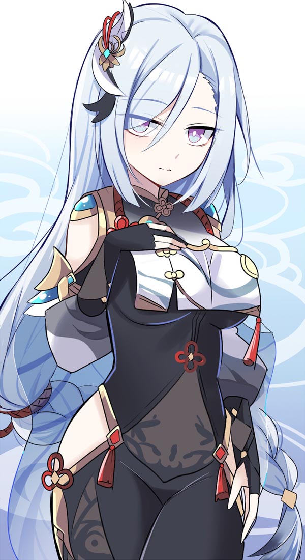 Xman每日好图#晚安【220130】