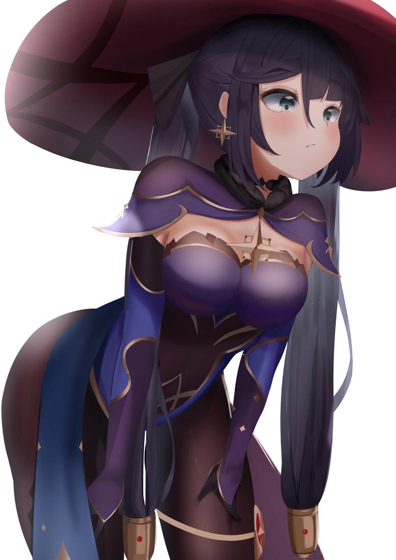 Xman午安原神【220202】