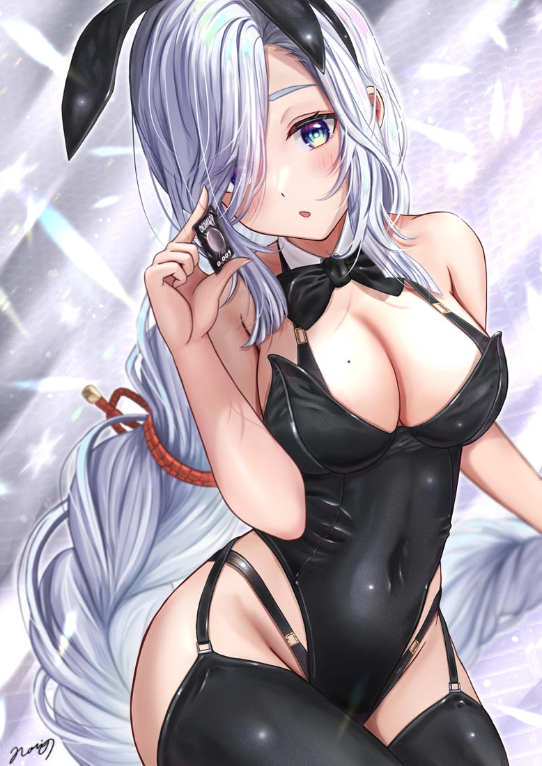 二次元同人图#xman早安【220208】