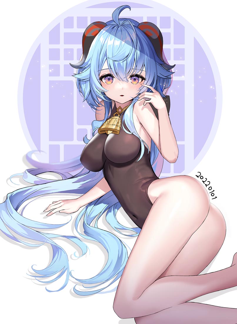 Pixiv好图#午安xman【220119】