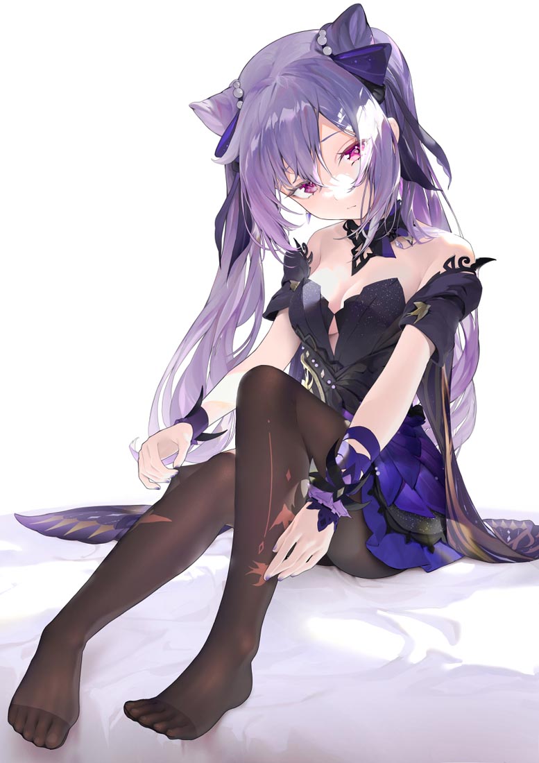 Pixiv福利图#午安xman【220120】