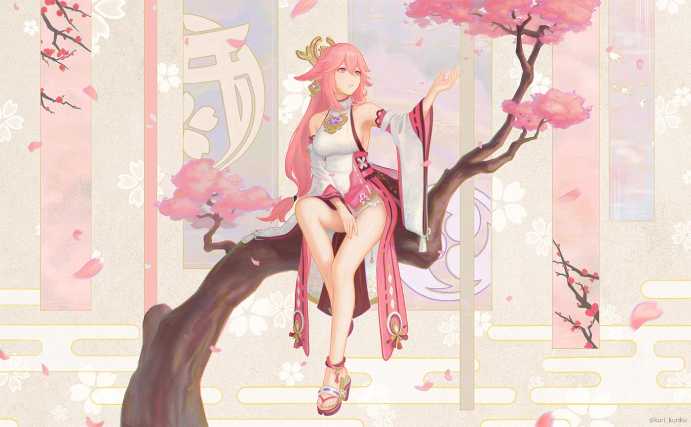 2022虎年春节快乐！吉祥如意！#午安Xman【220201】