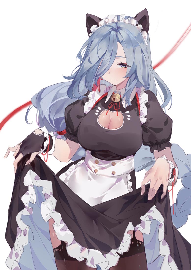 Xman每日好图#晚安【220130】