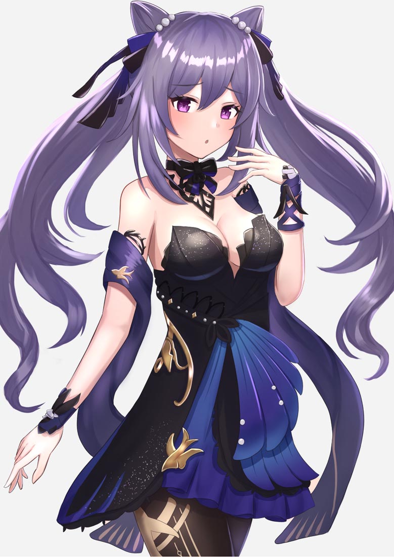 动漫美图#xman午安【220209】