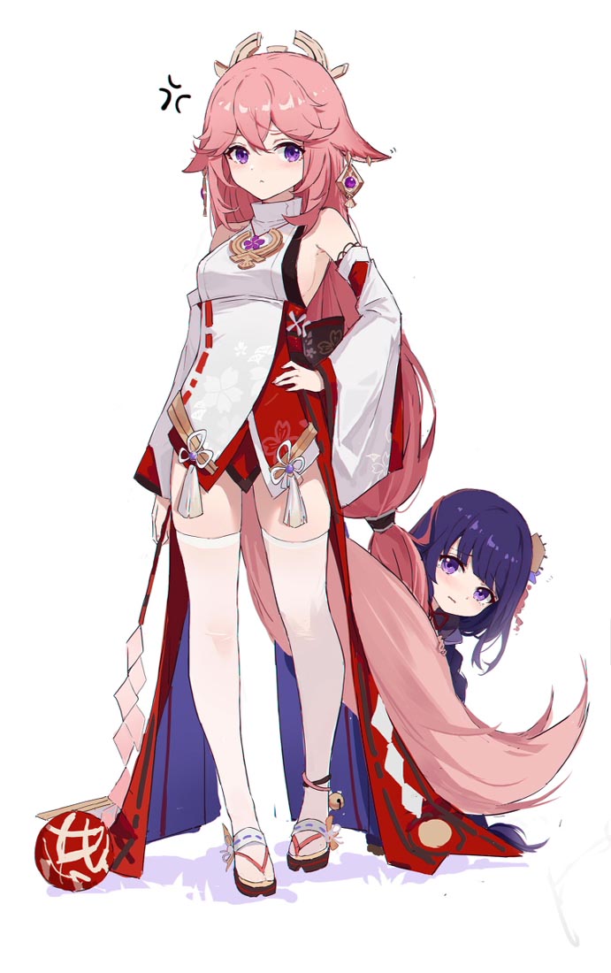 Xman晚安原神【220202】