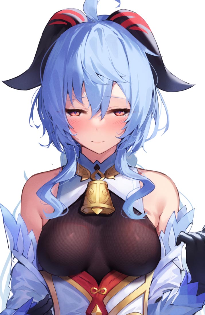 今日好图#午安Xman【220307】