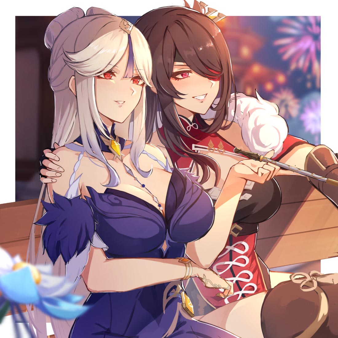 精选好图#午安Xman【220306】