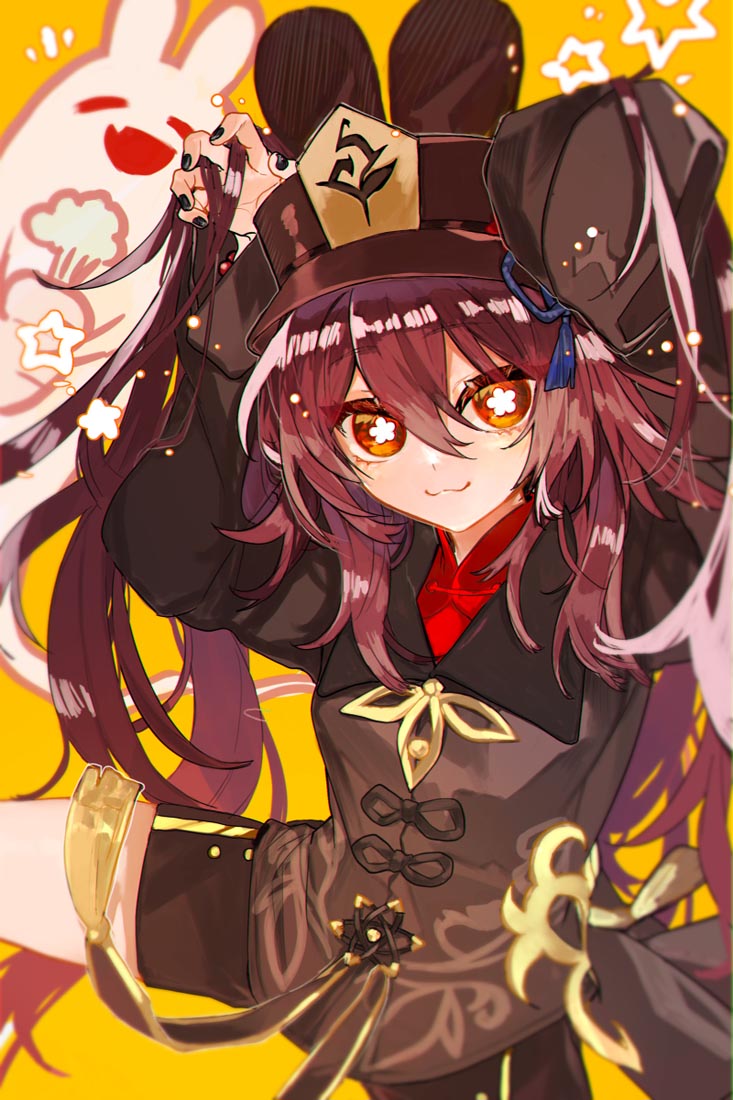Pixiv精选图片#早安Xman【220310】