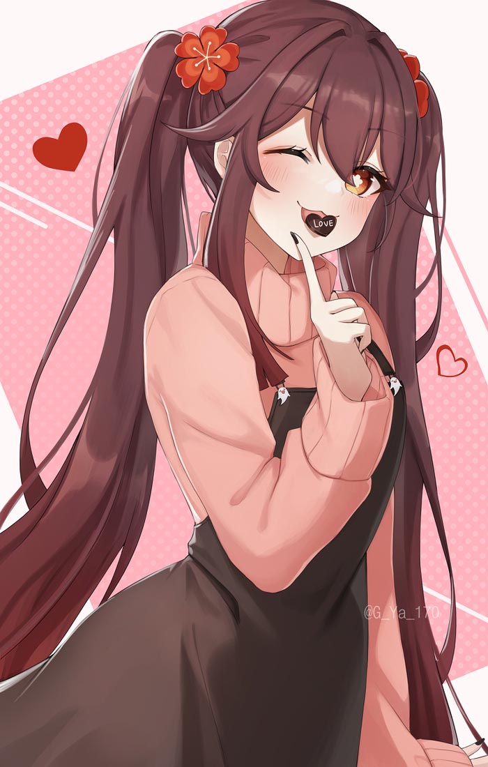 精选好图#晚安Xman【220306】
