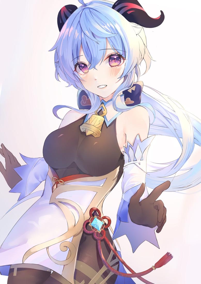 Xman美图精选#午安【220227】