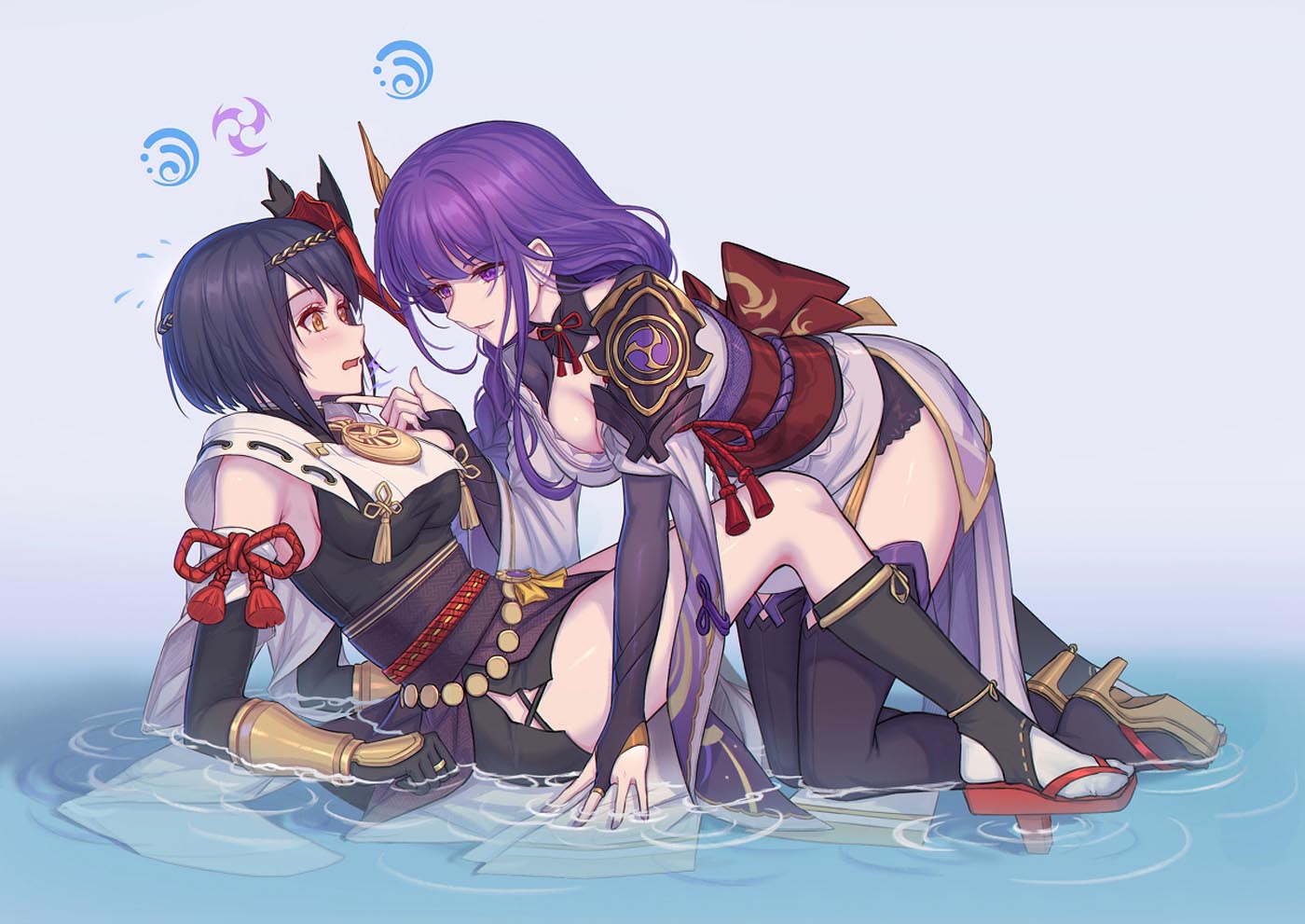 精选好图#晚安Xman【220306】