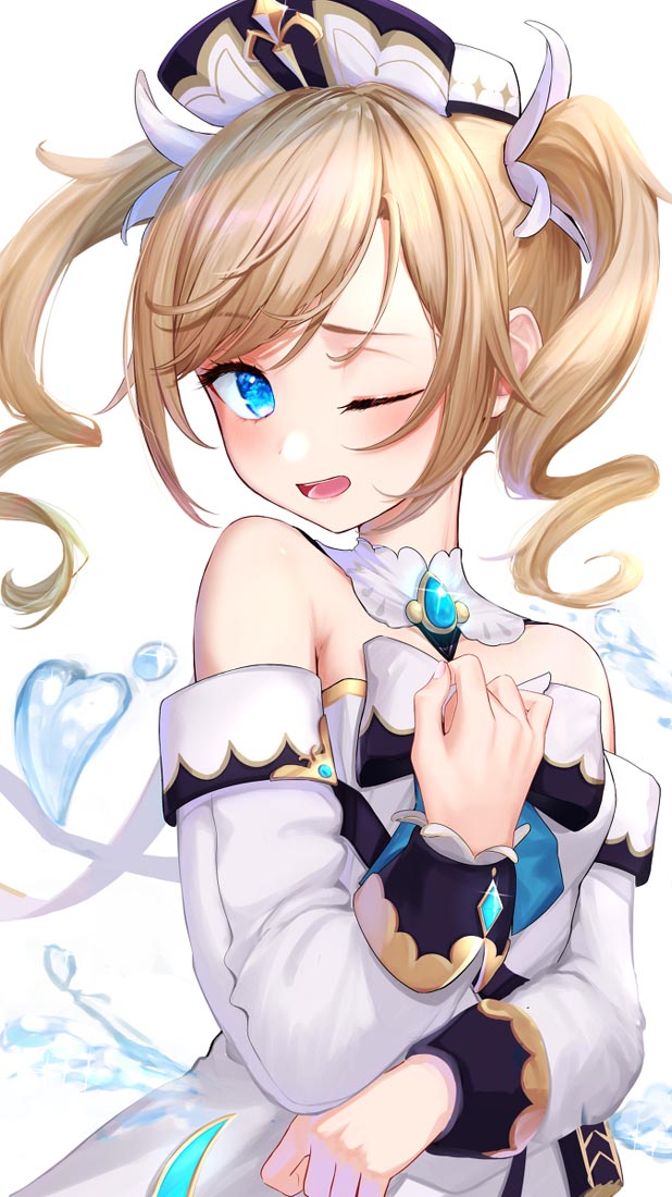 今日好图#早安Xman【220307】