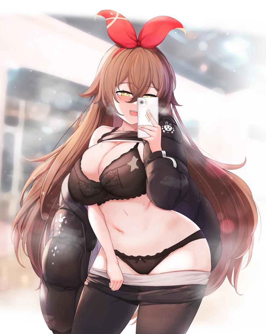 精选好图#晚安Xman【220306】