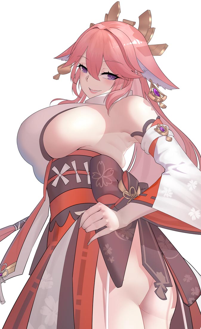 Pixiv精选图片#晚安Xman【220310】