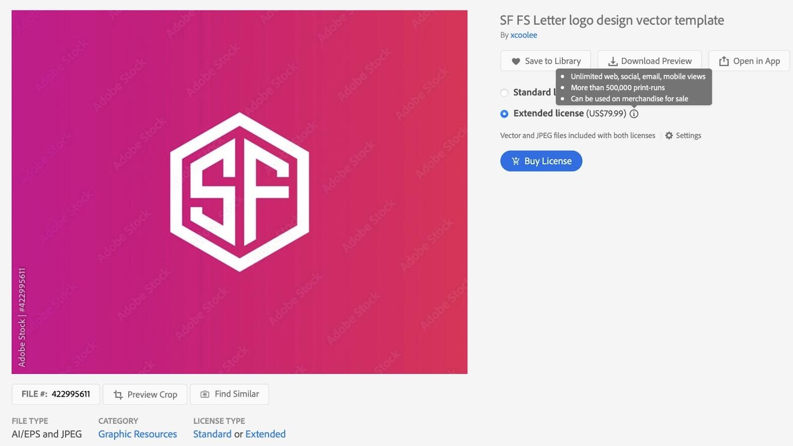 《街头霸王6》新LOGO居然是80美元买的素材?插图1 《街头霸王6》新LOGO居然是80美元买的素材?