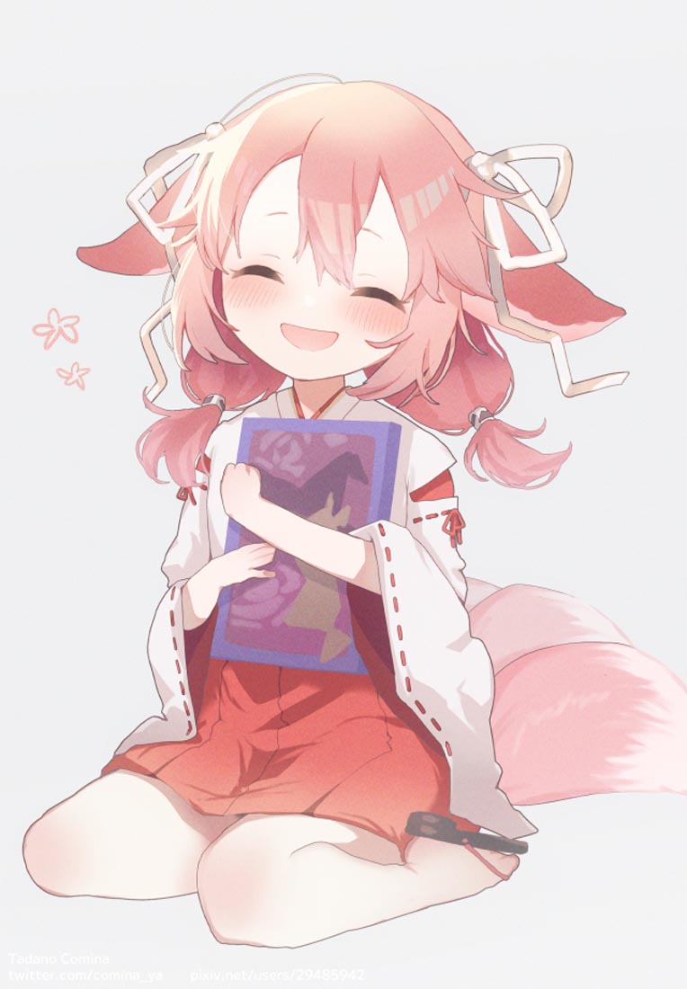 精选好图#晚安Xman【220306】