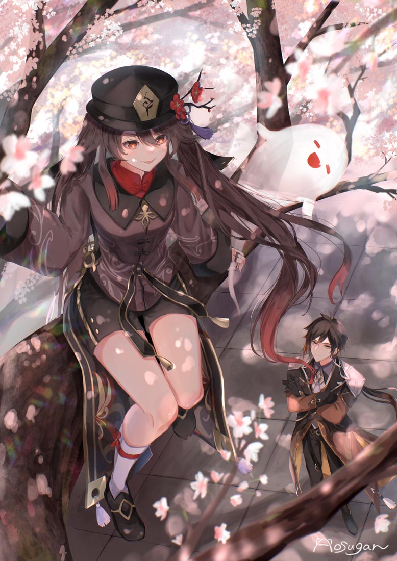 今日好图#午安Xman【220307】