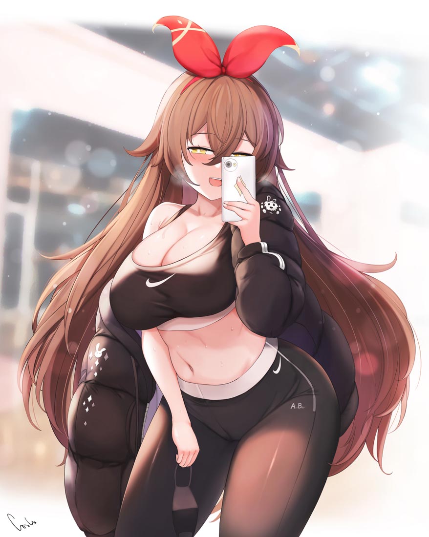 精选好图#晚安Xman【220306】