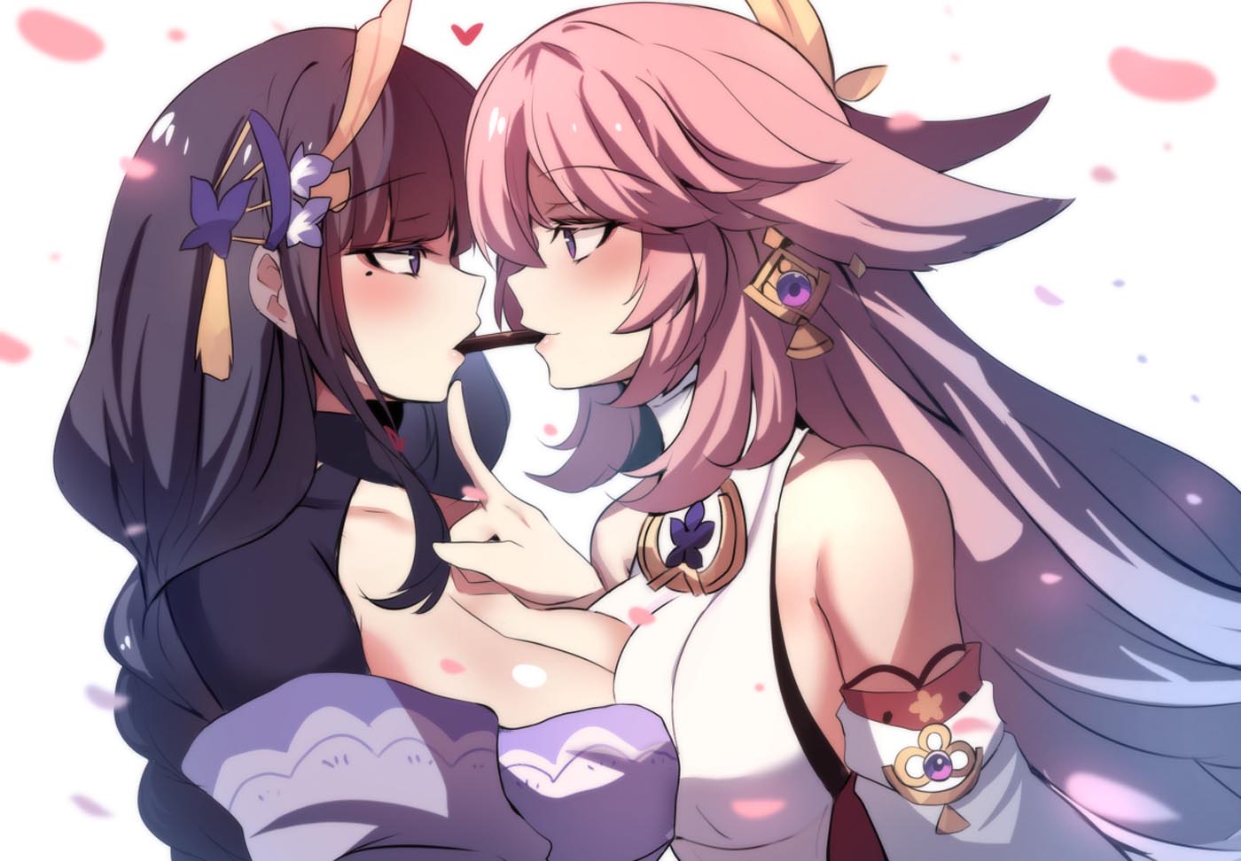 精选好图#午安Xman【220306】