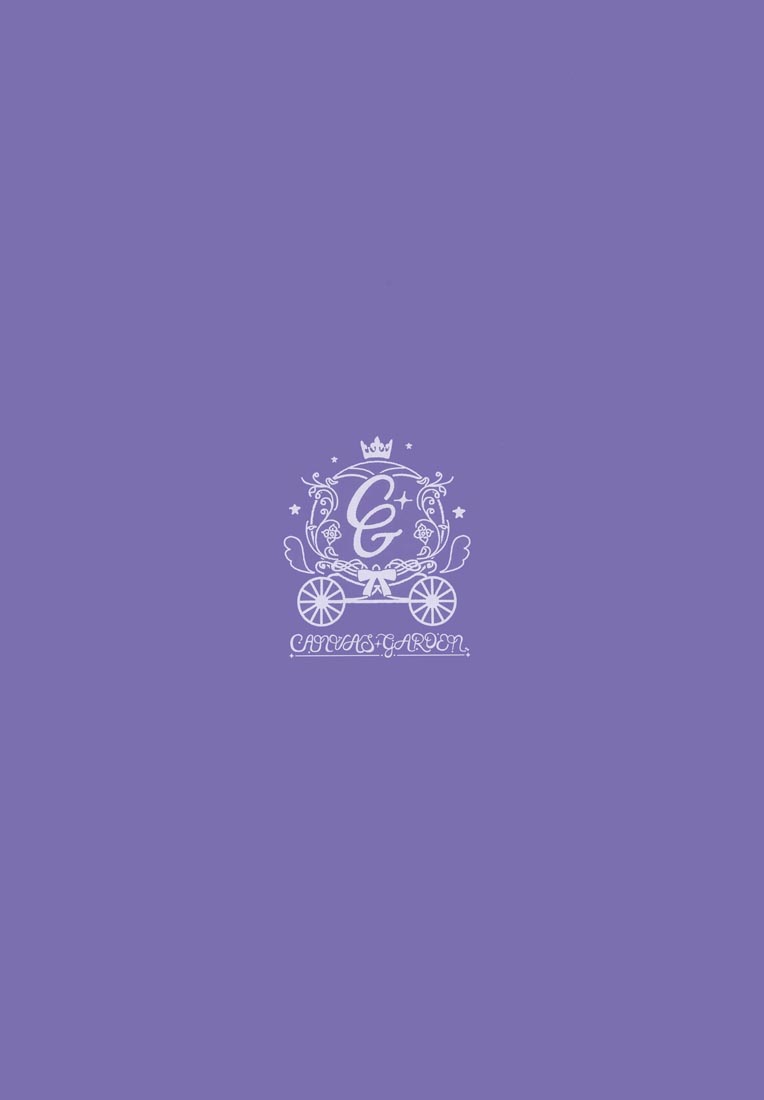 精美画集：(C99) Bouquet vol.32【宮坂みゆ、宮坂なこ】