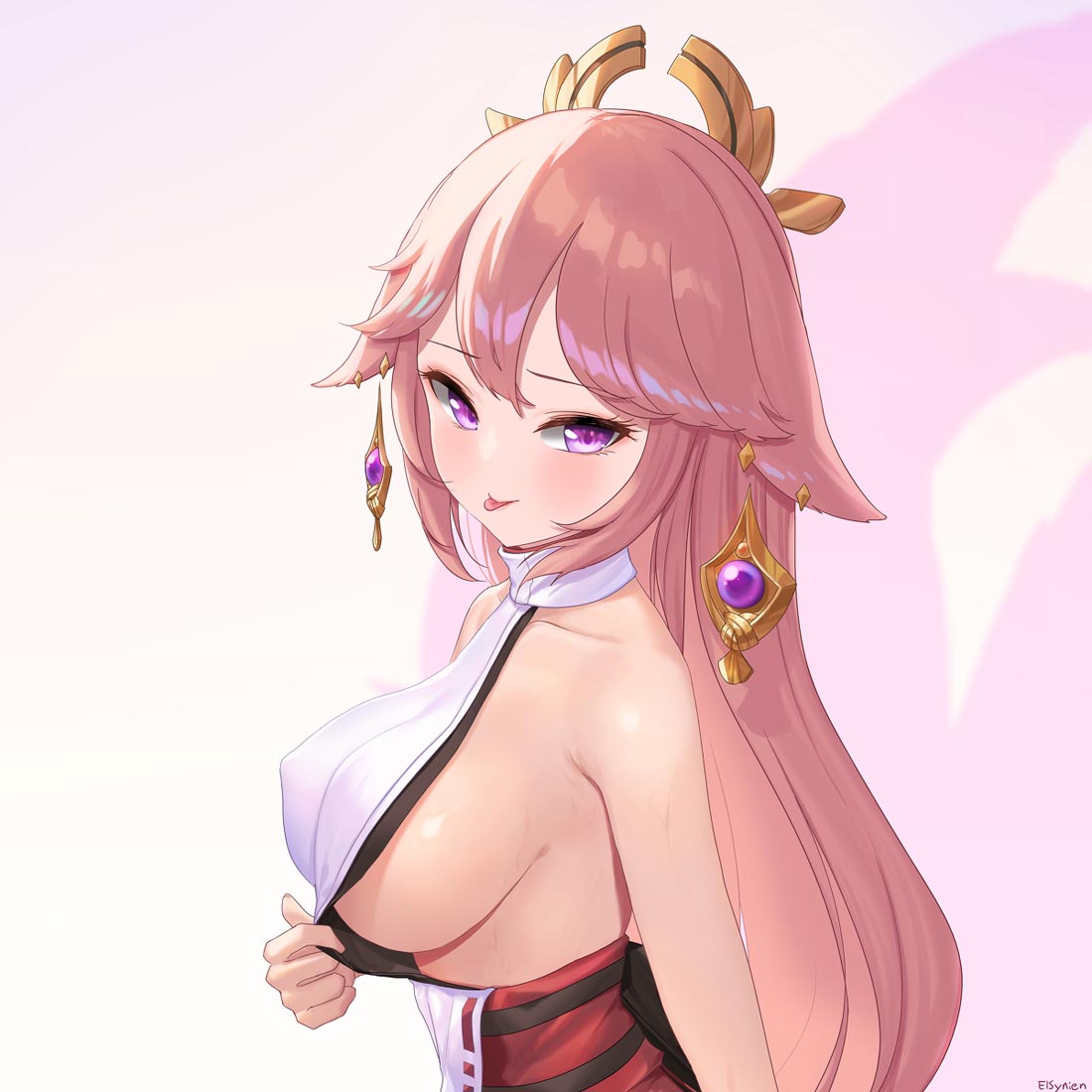 Xman美图精选#早安【220227】
