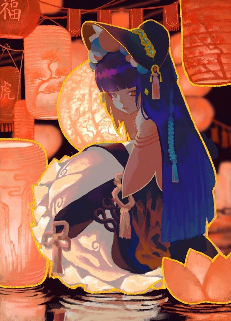 精选好图#晚安Xman【220306】