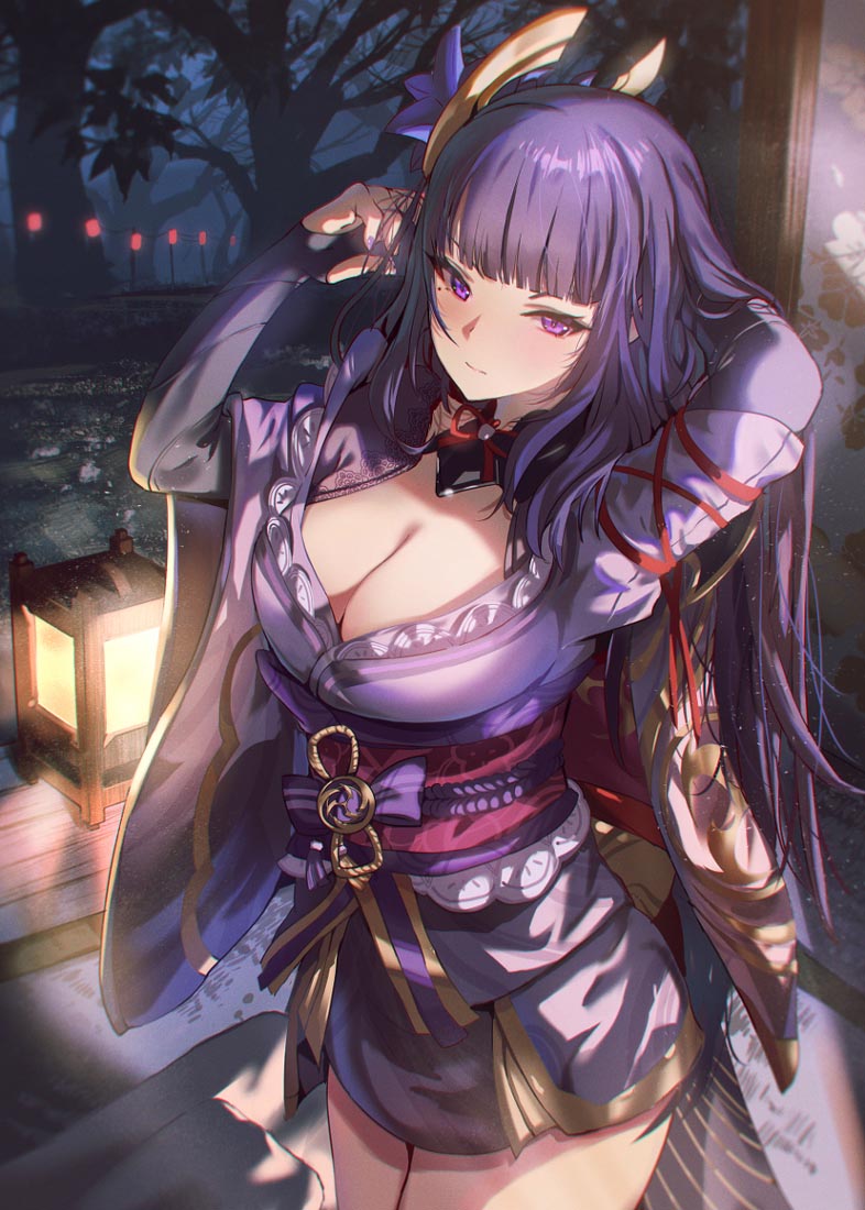 Pixiv精选图片#早安Xman【220310】