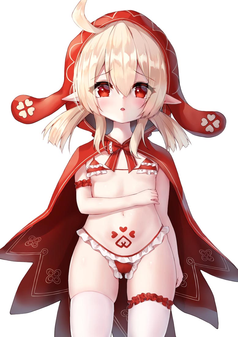 美图精选#晚安Xman【220305】