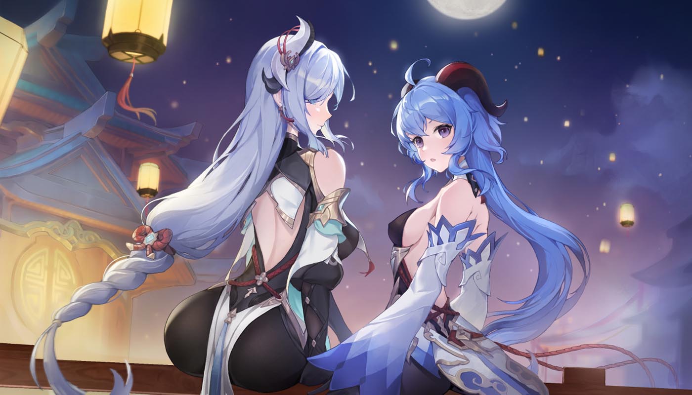 美图精选#晚安Xman【220305】
